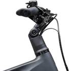Cube Touring Hybrid ONE 600 2027 Crossbar Bosch Purion 200 Display