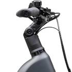 Cube Touring Hybrid ONE 600 2027 Easy Bosch Purion 200 Display
