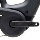 Cube Touring Hybrid ONE 600 2027 Easy Bosch Performance Line Motor