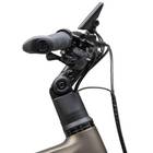 Cube Touring Hybrid Pro 800 2027 Crossbar Bosch Intuvia 200 Display