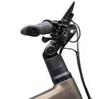 Cube Touring Hybrid Pro 800 2027 Uni Bosch Intuvia 200 Display