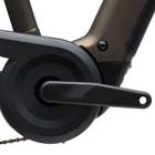 Cube Touring Hybrid Pro 800 2027 Uni Bosch Performance Line PX Motor