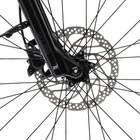 Cube Touring Hybrid Pro 800 2027 Easy Shimano MT200 Disc Brakes