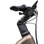 Cube Touring Hybrid Pro 800 2027 Easy Bosch Intuvia 200