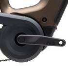 Cube Touring Hybrid Pro 800 2027 Easy Bosch Performance Line PX Motor