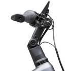 Cube Touring Hybrid Deluxe SLX 800 2027 Easy Bosch Intuvia 200 Display
