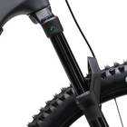 Cube Stereo Hybrid ONE44 HPC EXC 800 2027 RockShox Psylo RC Fork