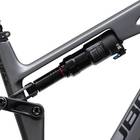 Cube Stereo Hybrid ONE44 HPC EXC 800 2027 RockShox Deluxe Select Shock