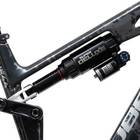 Cube Stereo Hybrid ONE44 HPC Super TM 800 2027 RockShox Zeb Super Deluxe Ultimate Shock