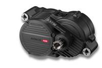 Cube Stereo Hybrid ONE44 HPC Super TM 800 2027 (Avinox) DJI Avinox M2S Motor