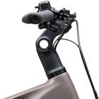 Cube Kathmandu Hybrid ONE 800 2027 Crossbar Purion 200 Display