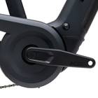 Cube Kathmandu Hybrid Pro 800 2027 Crossbar Bosch CX Motor