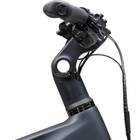 Cube Kathmandu Hybrid Pro 800 2027 Crossbar Bosch Kiox Display