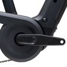 Cube Kathmandu Hybrid Pro 800 2027 Uni Bosch CX Motor