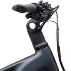 Cube Kathmandu Hybrid Pro 800 2027 Uni Bosch Kiox 500 Display