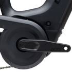 Cube Kathmandu Hybrid Pro 800 2027 Easy Bosch CX Motor