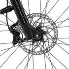 Cube Kathmandu Hybrid Pro 800 2027 Easy Shimano MT420 Disc Brakes