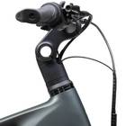 Cube Kathmandu Hybrid Deluxe Pro 800 2027 Crossbar Bosch Kiox 500 Display