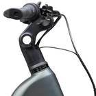 Cube Kathmandu Hybrid Deluxe Pro 800 2027 Easy Bosch Kiox 500 Display