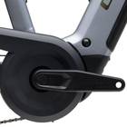 Cube Kathmandu Hybrid EXC 800 2027 Crossbar Bosch CX Motor