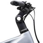 Cube Kathmandu Hybrid EXC 800 2027 Crossbar Bosch Kiox 500 Display