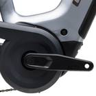 Cube Kathmandu Hybrid EXC 800 2027 Easy Bosch CX Motor