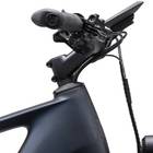 Cube Kathmandu Hybrid C:62 Pro 400X 2027 Crossbar Kiox 500 Display