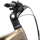 Cube Nuride Hybrid ONE11 HPC SLX 800 2027 Crossbar Kiox 500 Display