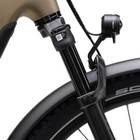 Cube Nuride Hybrid ONE11 HPC SLX 800 2027 Easy Fox Float 34 Forks