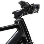 Cube Editor Hybrid ONE 360 FE 2027 Crossbar Bosch LED Controller
