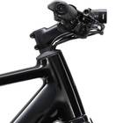 Cube Editor Hybrid Pro 360 FE 2027 Crossbar Bosch LED Controller