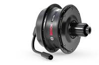 Cube Editor Hybrid Pro 360 FE 2027 Crossbar Bosch Hub Line Motor