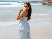 Two-Piece Sets | Co-ord Outfits & Matching Sets - Petal Two-Piece Sets | Co-ord Outfits & Matching Sets - Petal