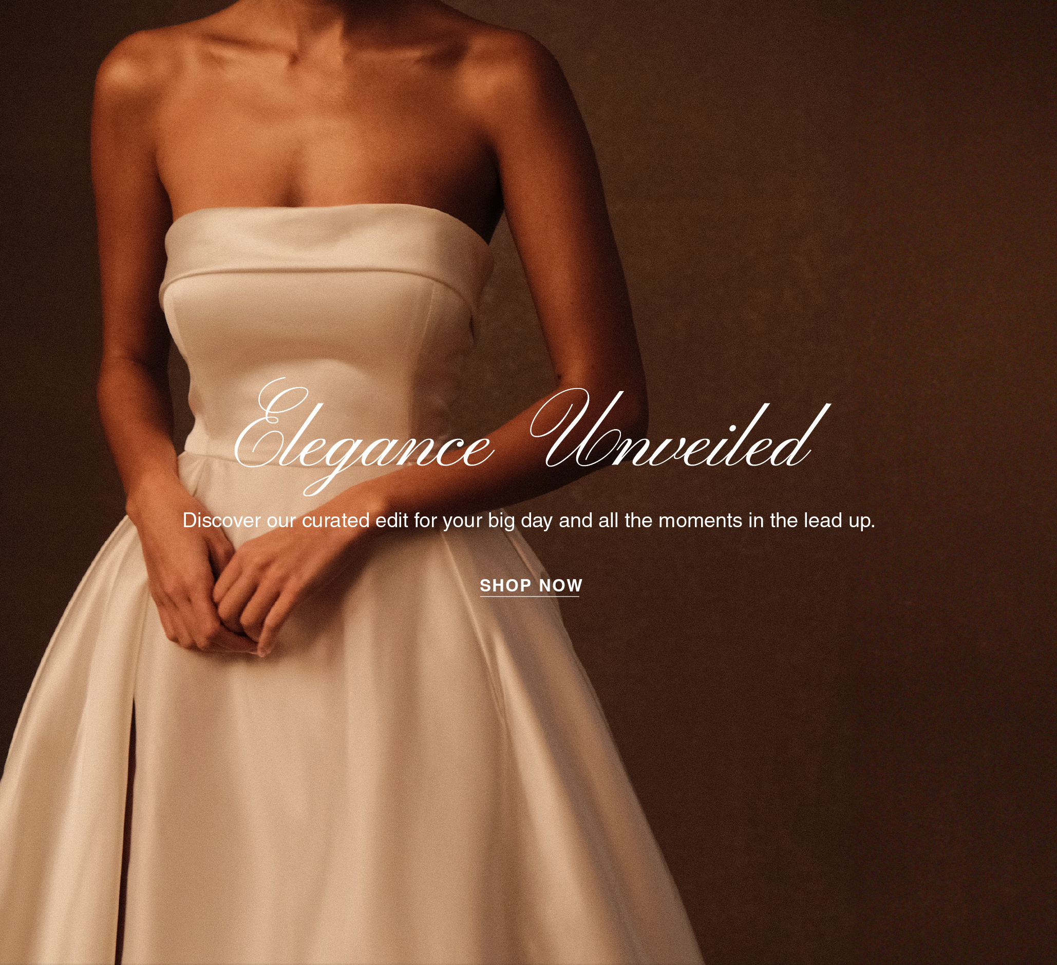 corset, 13 Wedding Dresses Ads For Sale in Ireland
