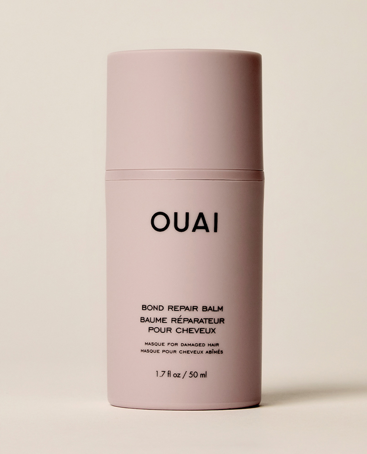 Bond Repair Balm - Travel