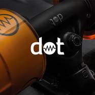 Browse Dot - Modular Electric Skateboards