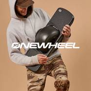 Browse Onewheel Boards