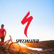 Specialized ebikes