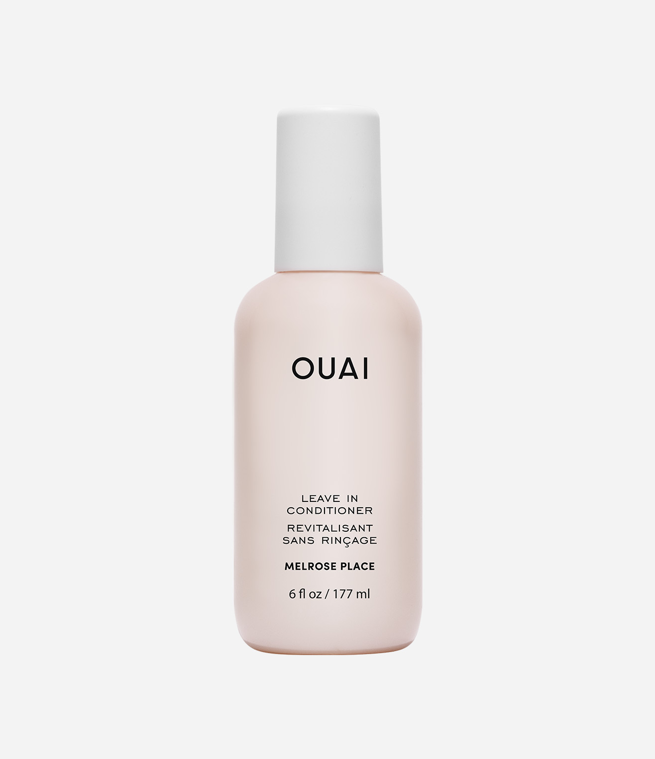 Leave In Conditioner Melrose Place