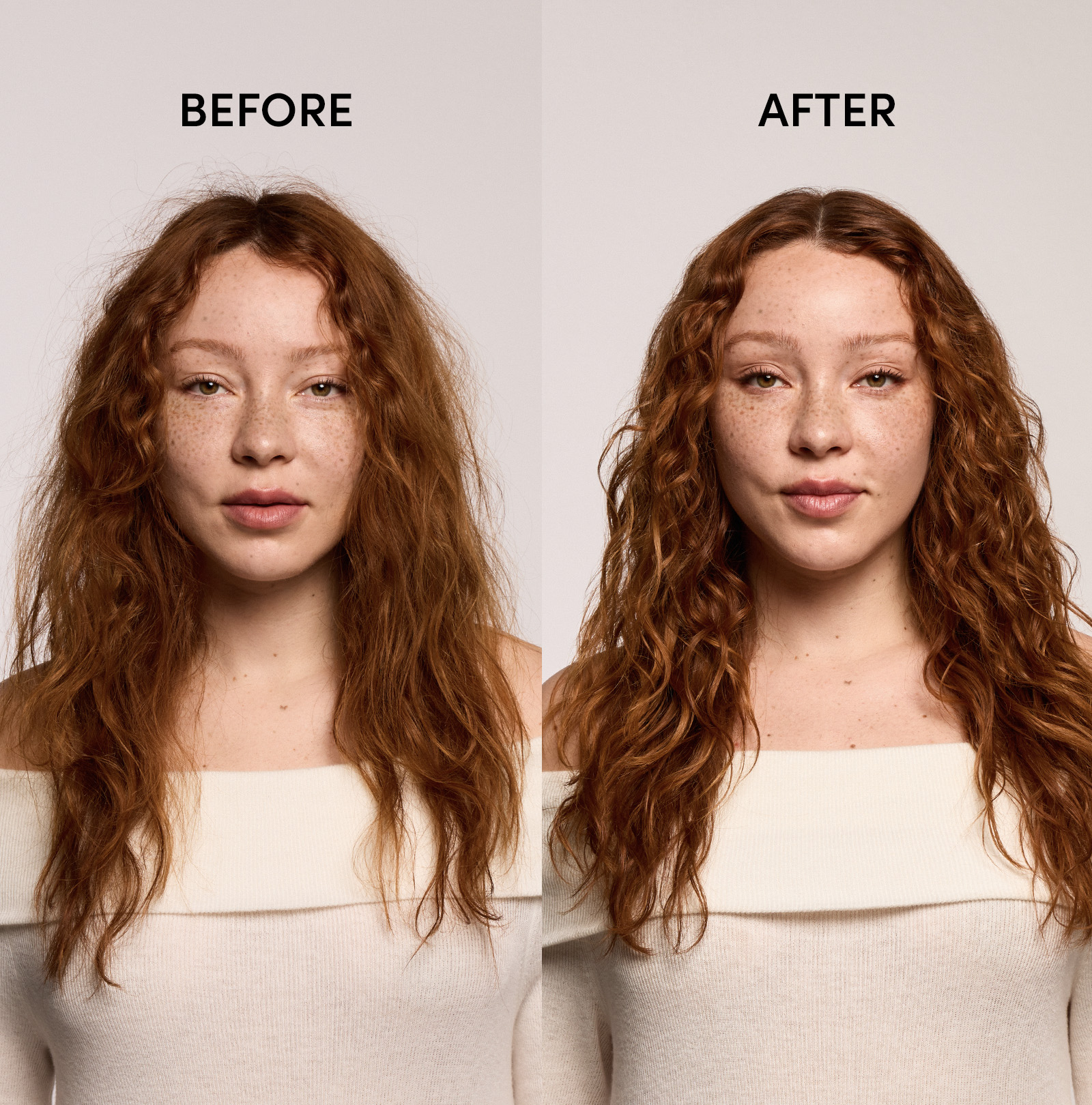 Leave In Conditioner Melrose Place