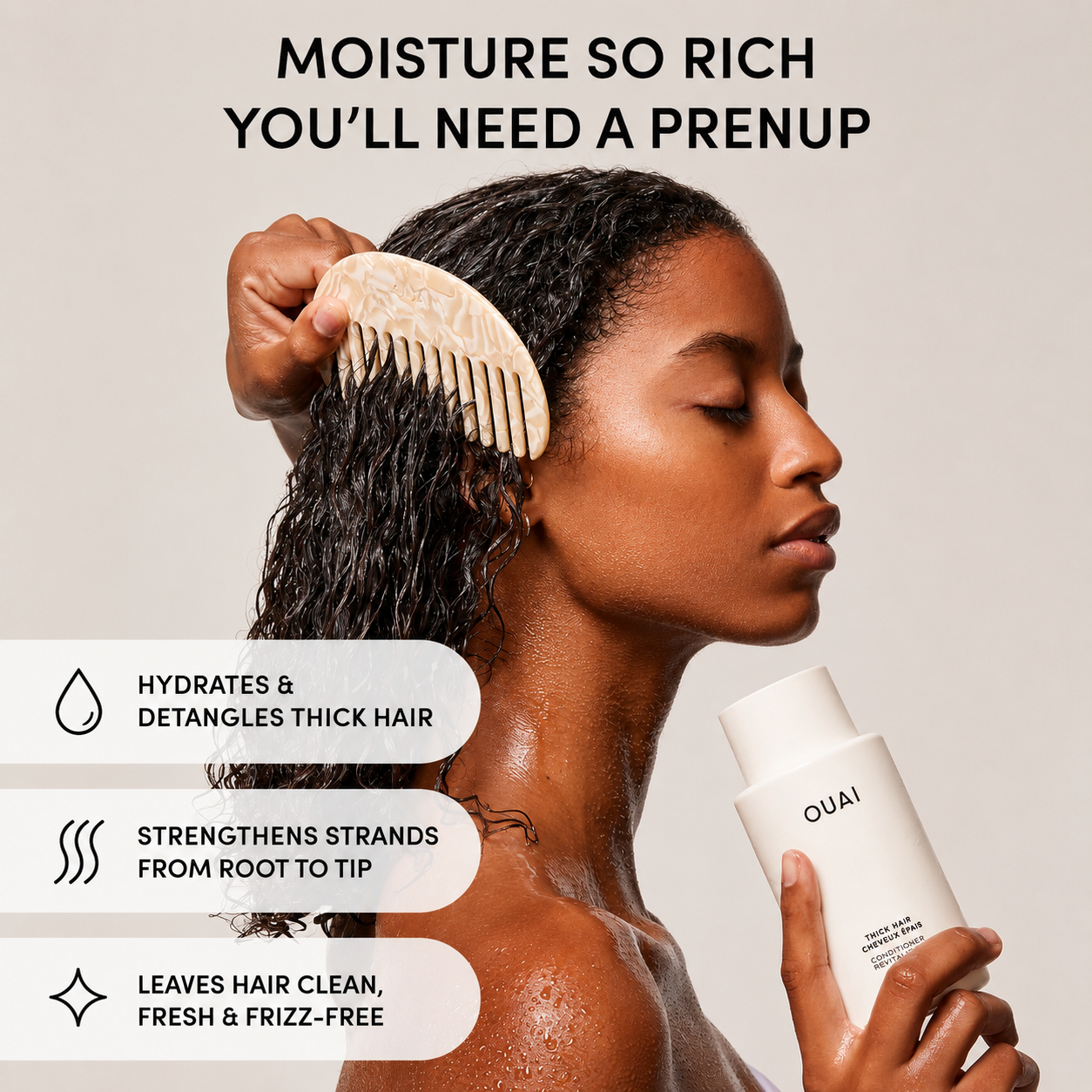 Detox Duo – Thick Hair