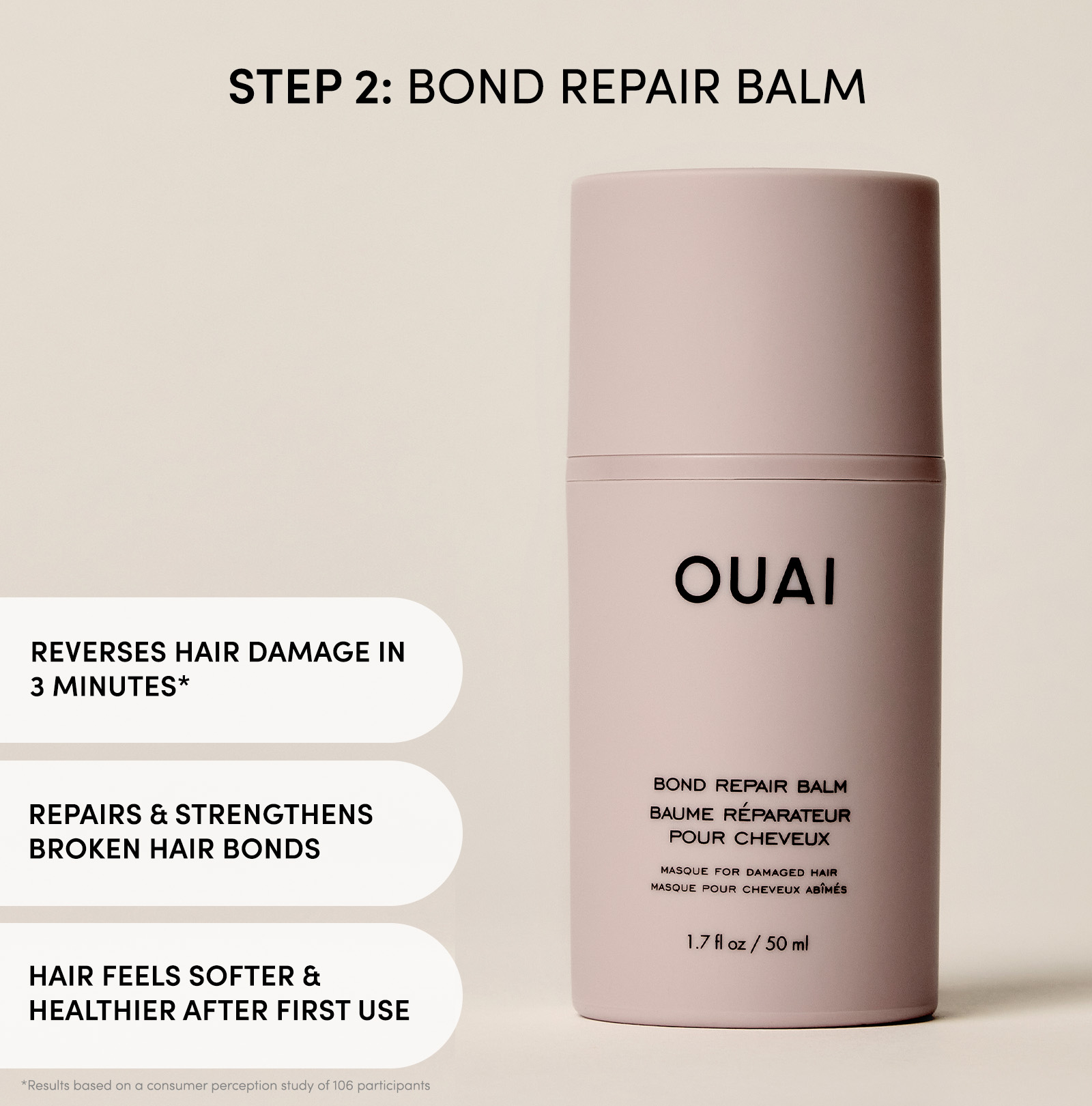 Curl Travel Set