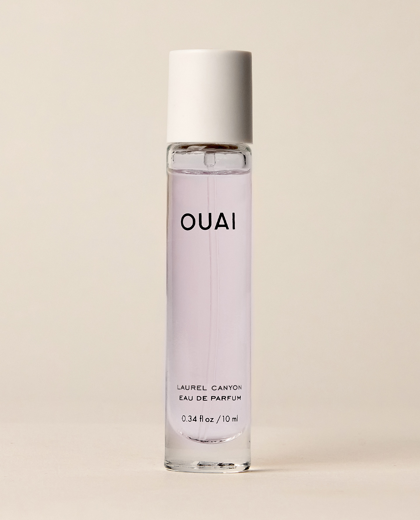 Eau de Parfum Laurel Canyon - Travel