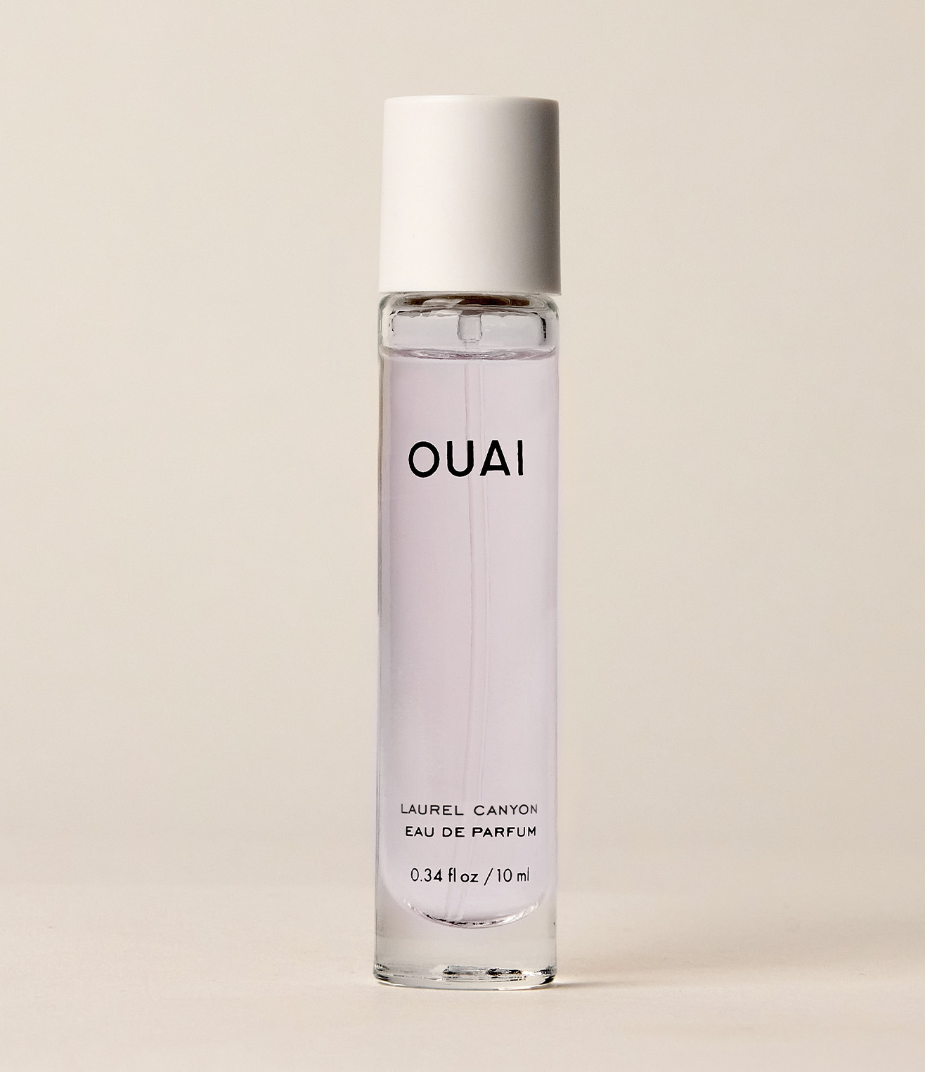 Eau de Parfum Laurel Canyon - Travel