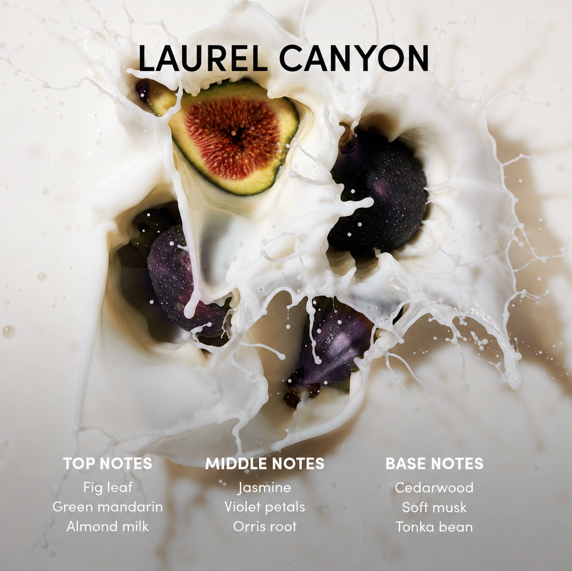 Eau de Parfum Travel Set