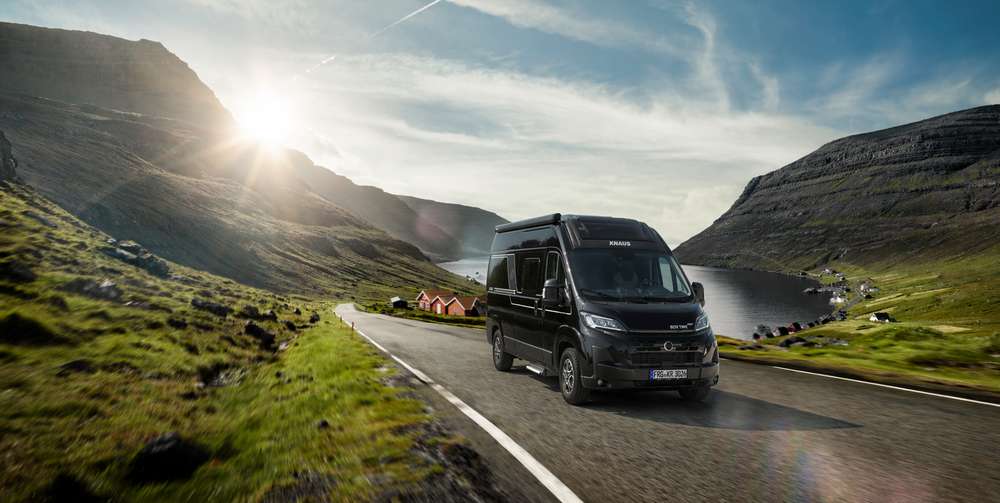 Vappunäyttely 2.5.2026