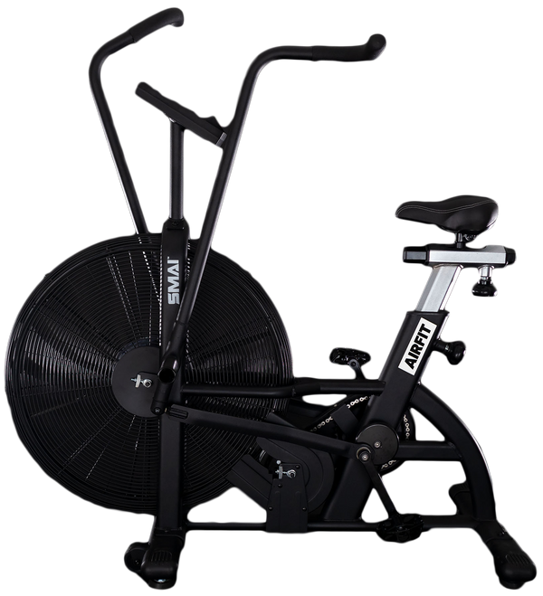 Assault bike afterpay hotsell