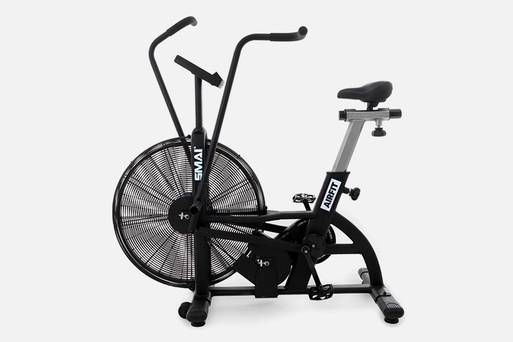 AirFit Exercise Bike