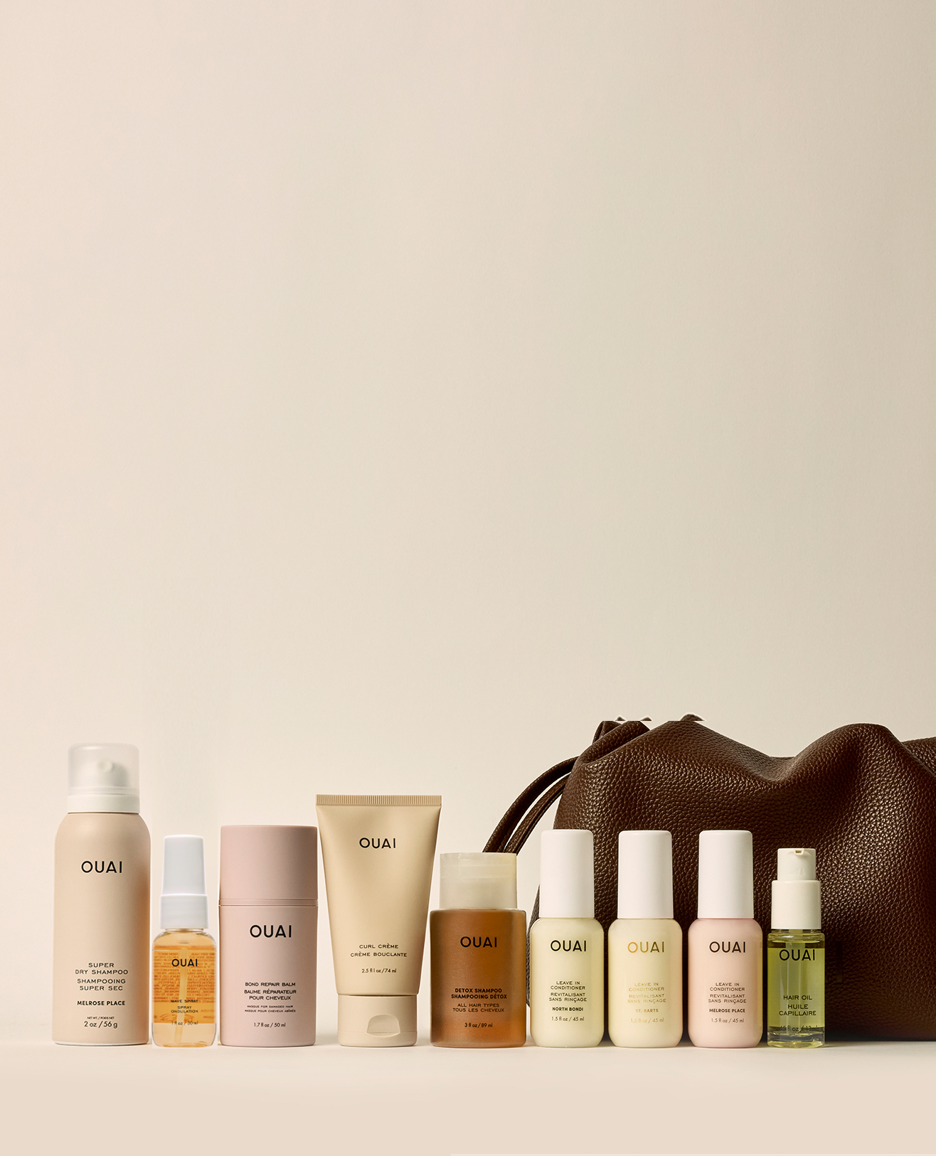 Greatest Hits Holiday Kit