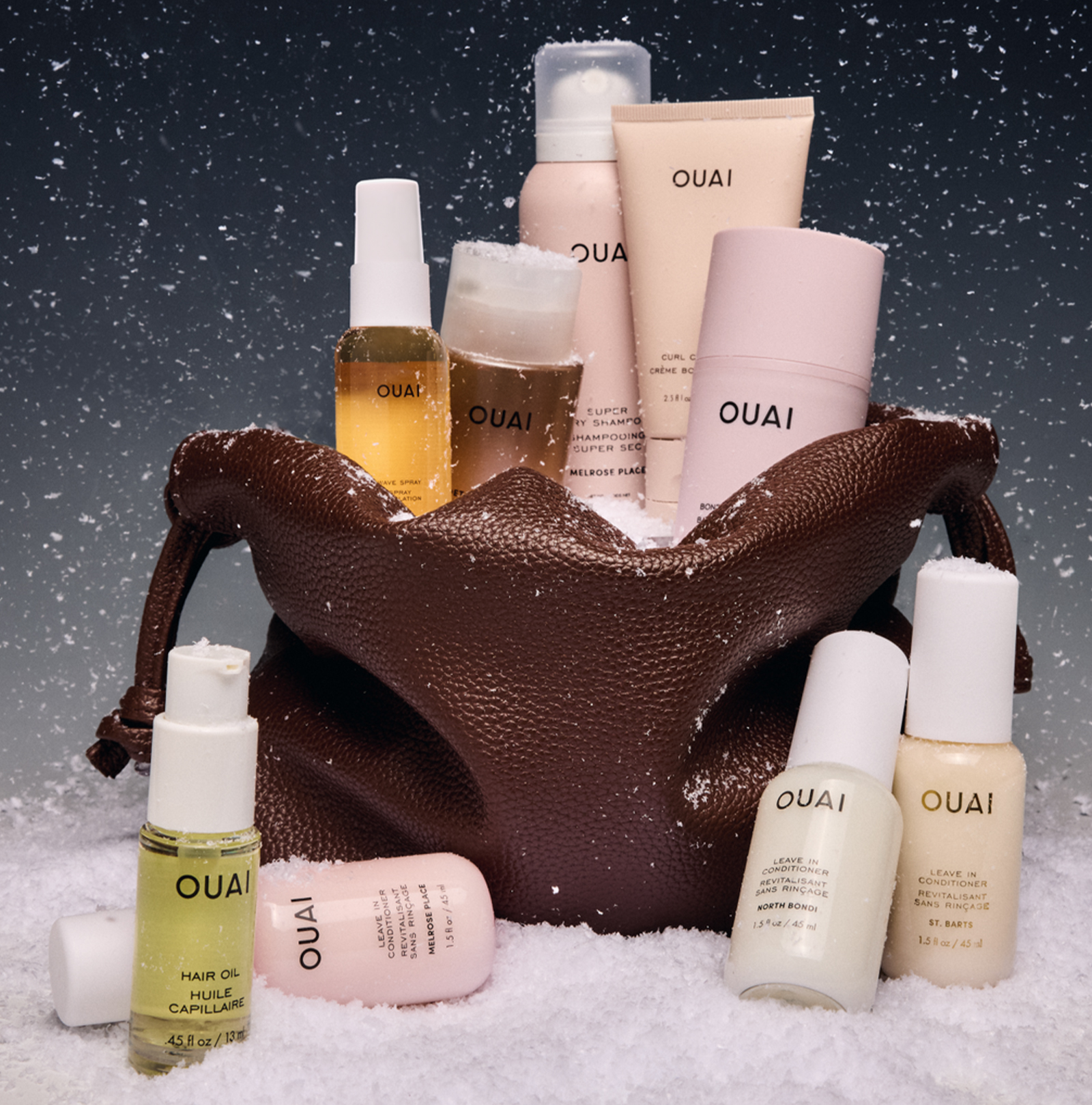 Greatest Hits Holiday Kit